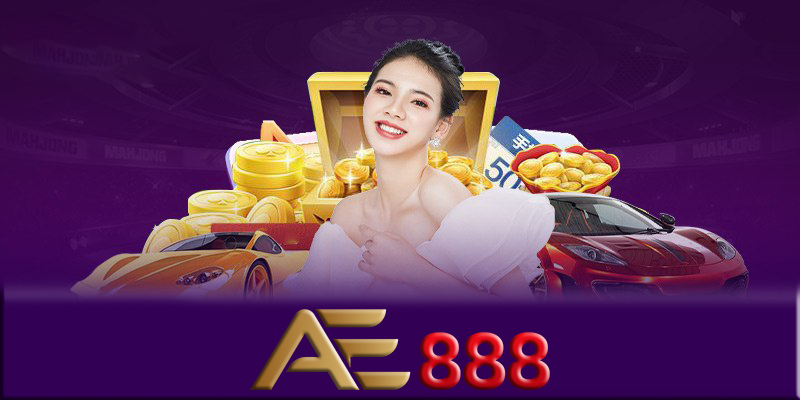 Thời điểm chơi xổ số AE888 tốt nhất