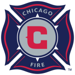 Chicago Fire