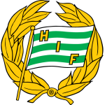 Hammarby