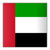 UAE